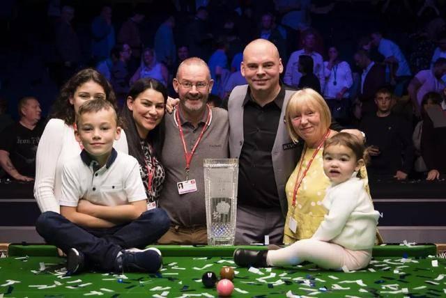 绝佳舞台 绝佳舞台