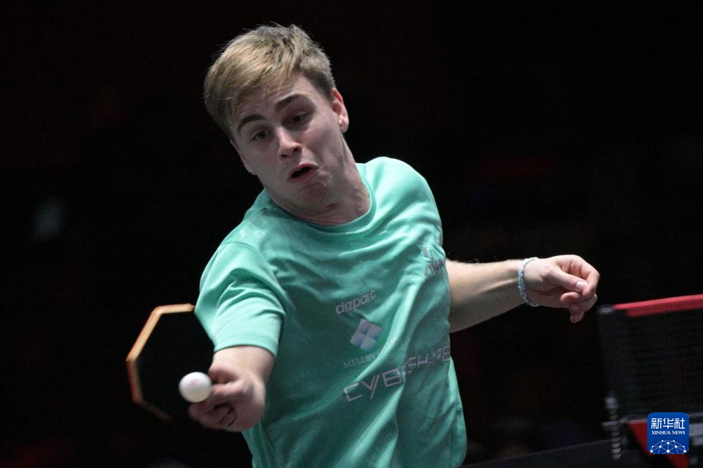 妈的温馨合 妈的温馨合