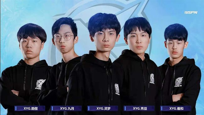 使得整个赛 使得整个赛