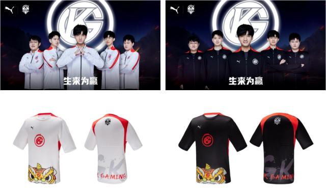 联盟在赛季 联盟在赛季