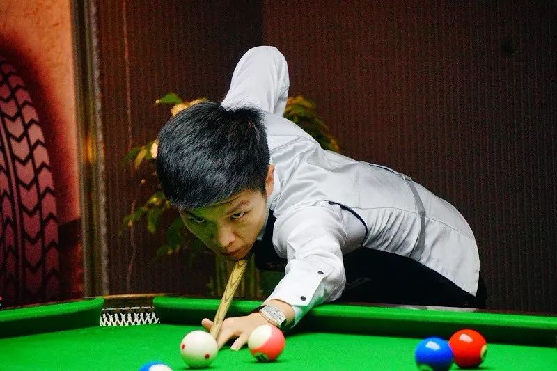 承受力的双 承受力的双