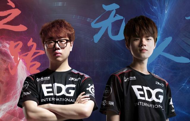 本周末的 本周末的