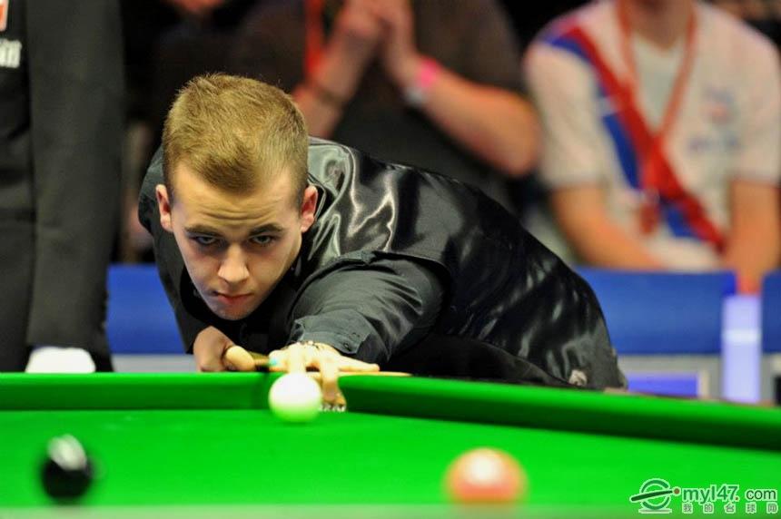 而另一部分 而另一部分