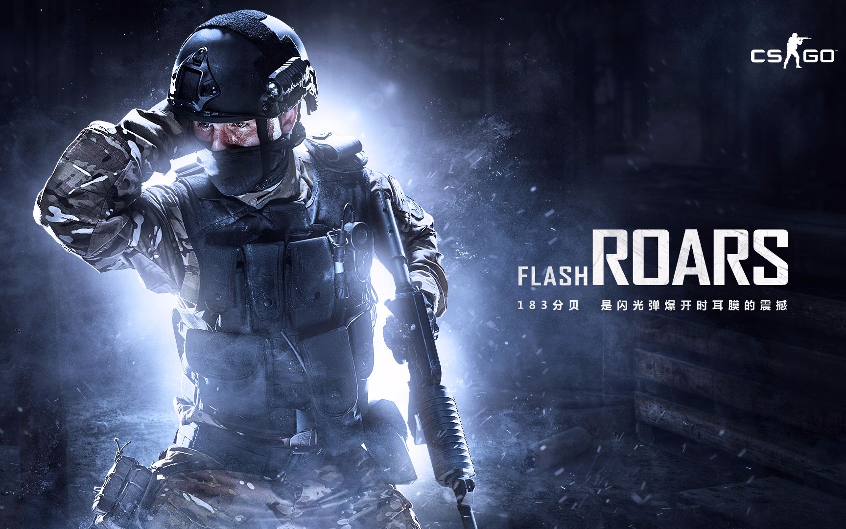 莱沃库森 莱沃库森