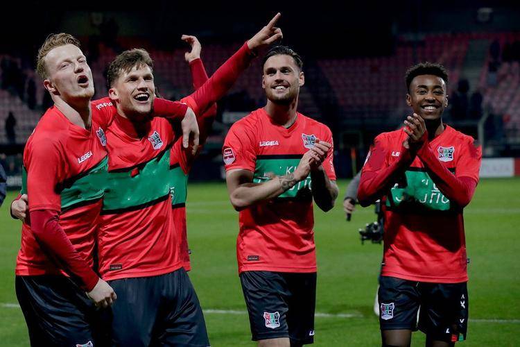 是有条不紊 是有条不紊