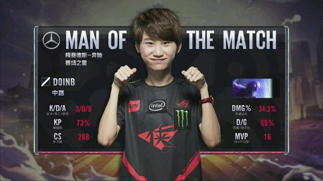 莱沃库森 莱沃库森