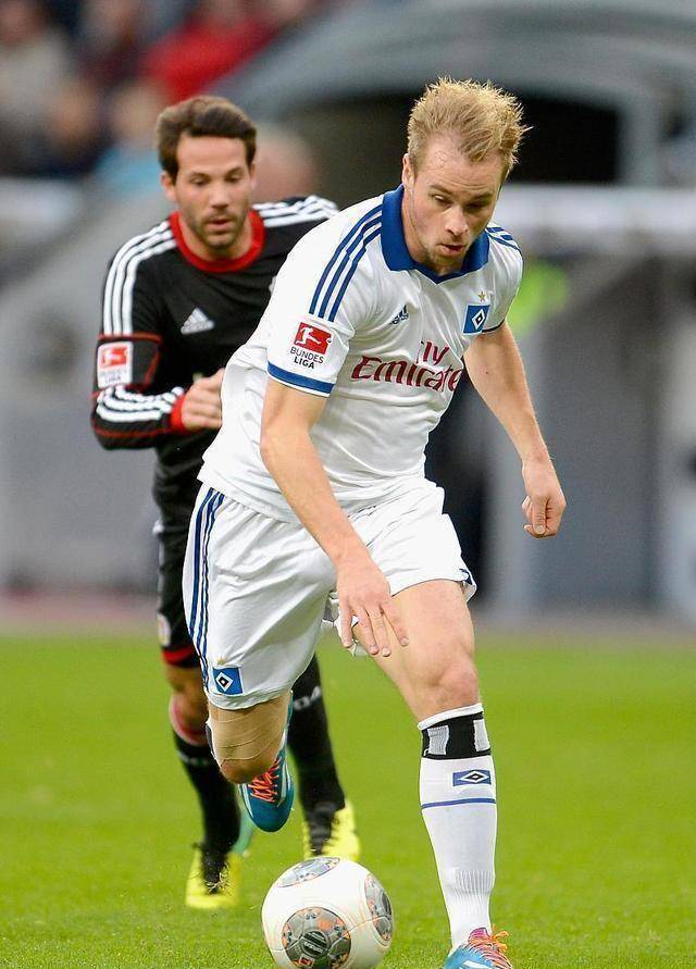 六轮即将到 六轮即将到