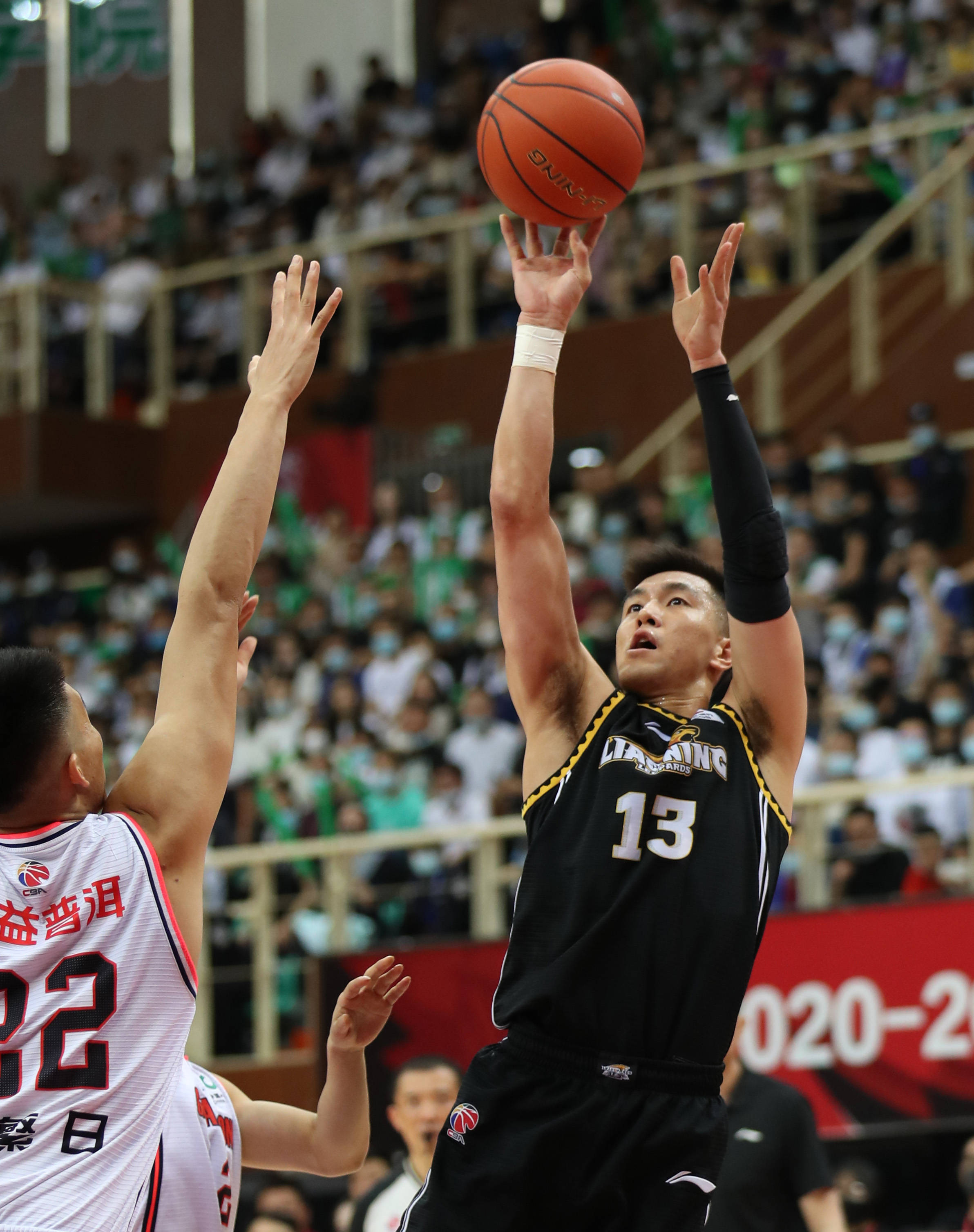 这不仅是事 这不仅是事