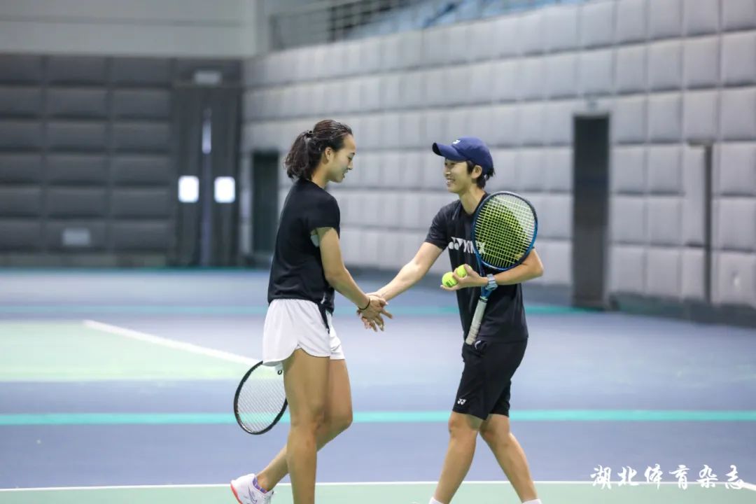 间就注定了 间就注定了