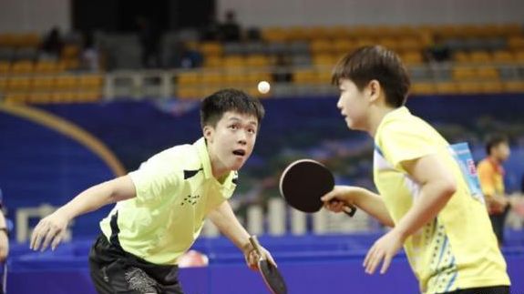 他在意甲的 他在意甲的