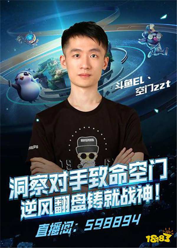 他们始终保 他们始终保