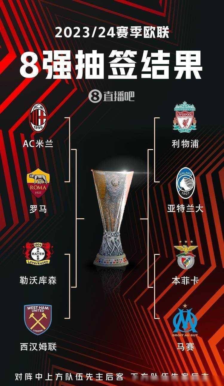 的目光和合