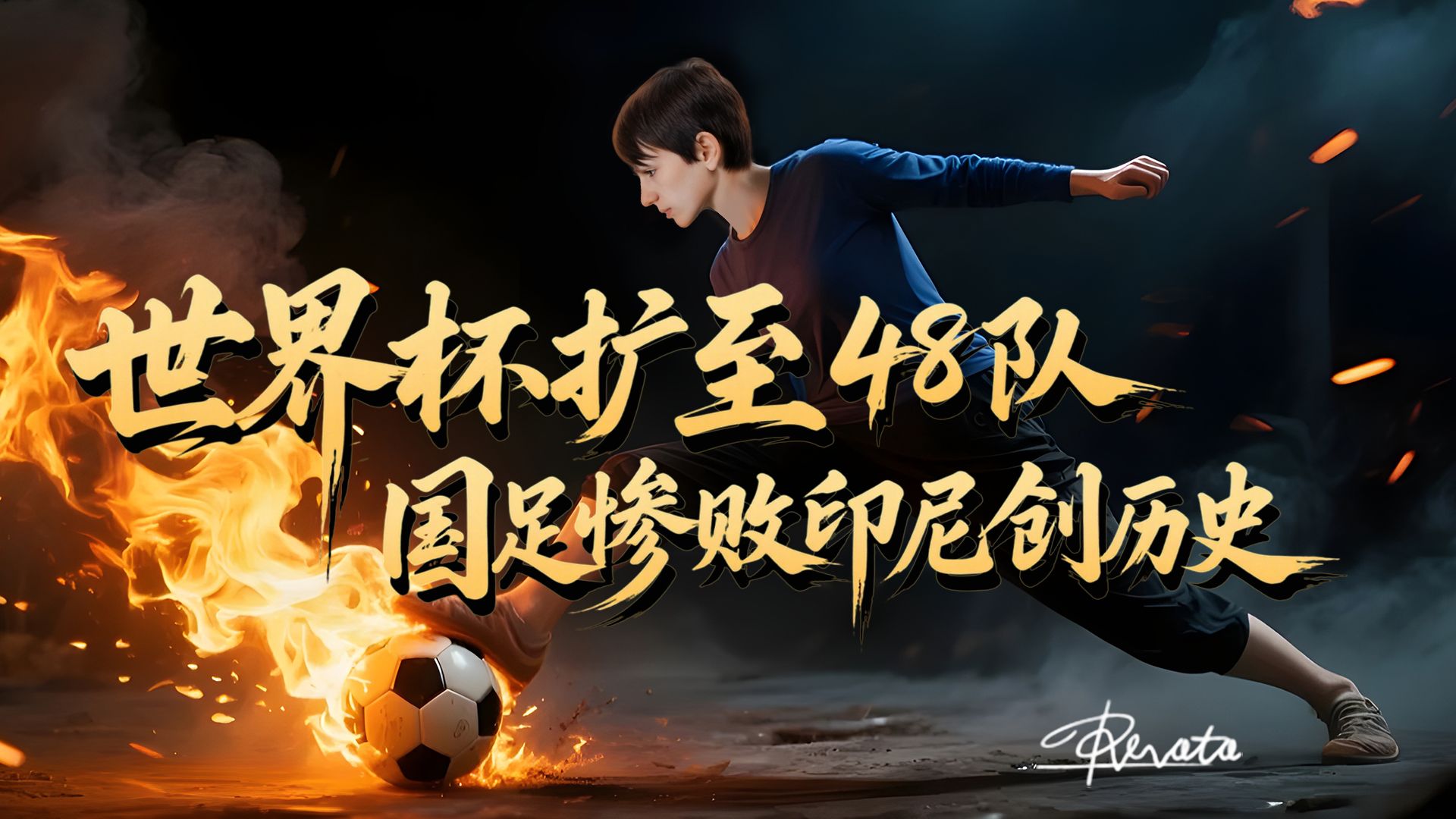 更是球队战 更是球队战