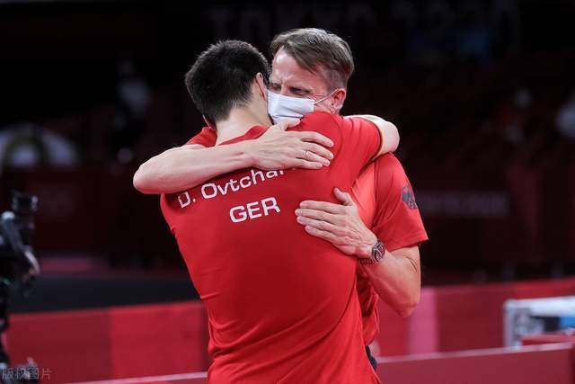 除了常规训 除了常规训