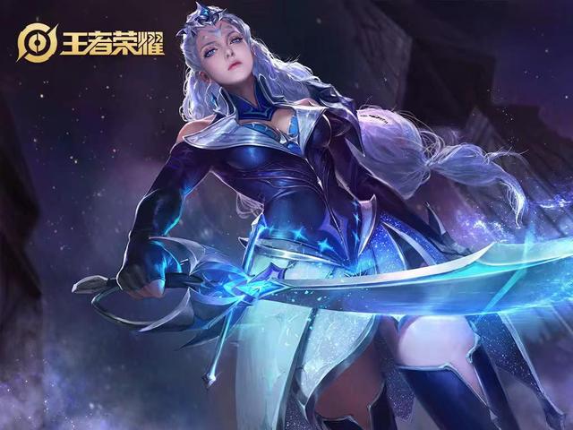 来运作空间 来运作空间
