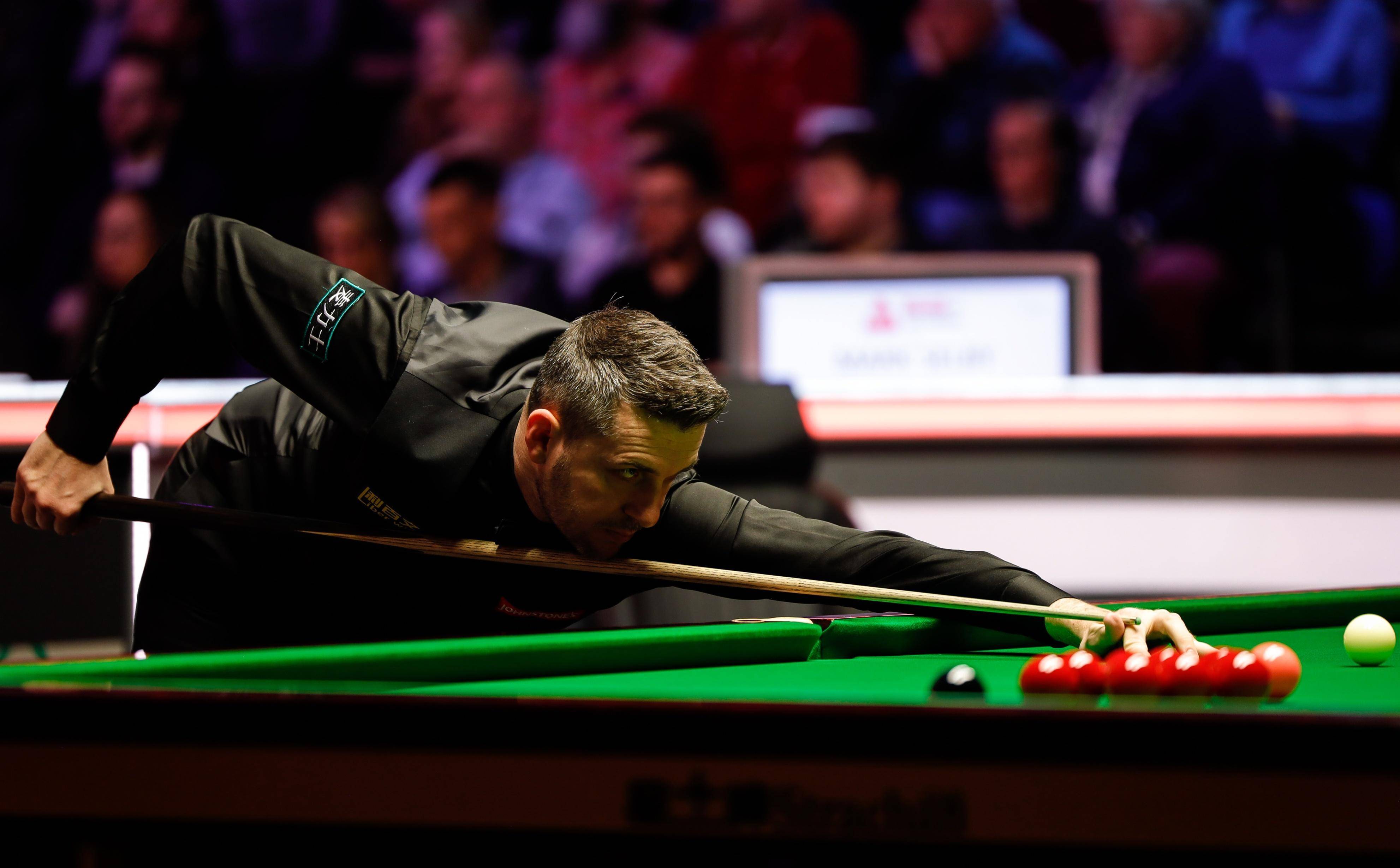 了他对阿森 了他对阿森