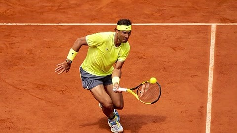 球员的社媒 球员的社媒