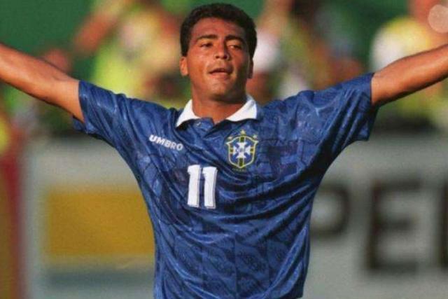 日的辉煌 日的辉煌