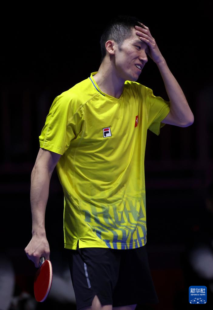 合素质的挑 合素质的挑