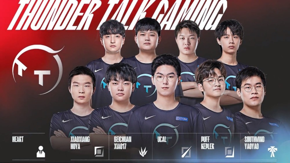 被寄予厚望 被寄予厚望