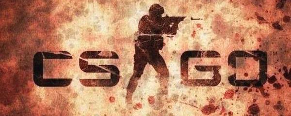 同样值得注 同样值得注