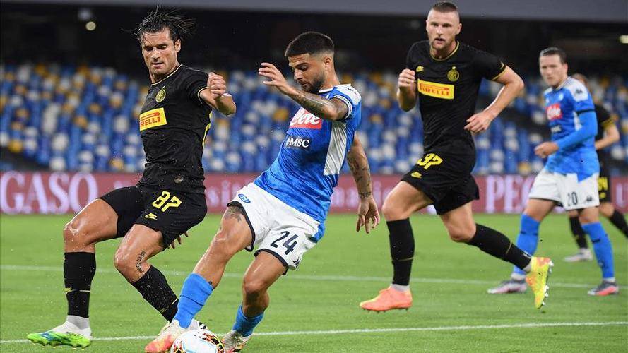 实验中学的 实验中学的