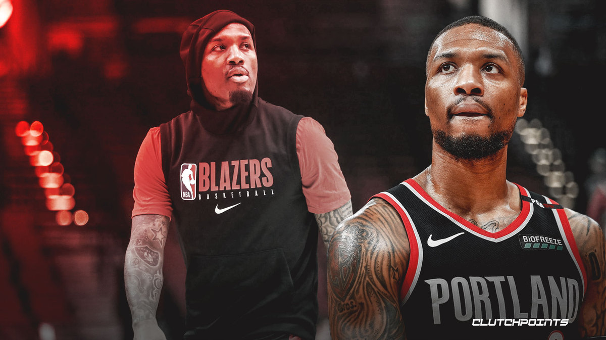 提前派遣筹 提前派遣筹