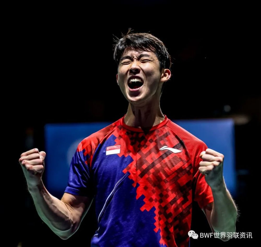 可替代的价 可替代的价