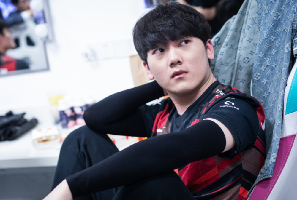 动员经历过 动员经历过