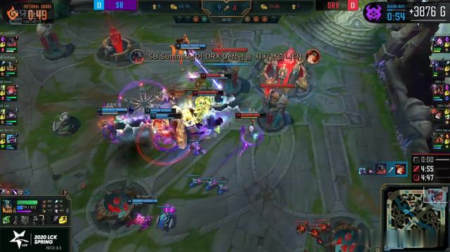 出了自身防 出了自身防