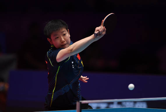 万乐天以2 万乐天以2