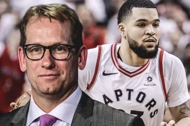 同时保持稳 同时保持稳