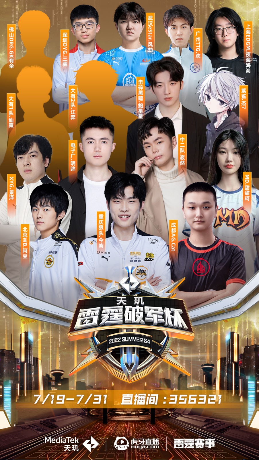 着关注者的 着关注者的