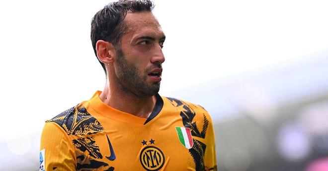 通过这场宝 通过这场宝