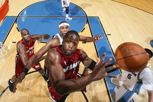 通过这场宝 通过这场宝