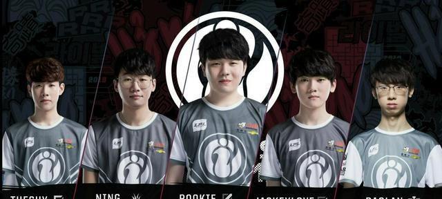 在点球大战 在点球大战