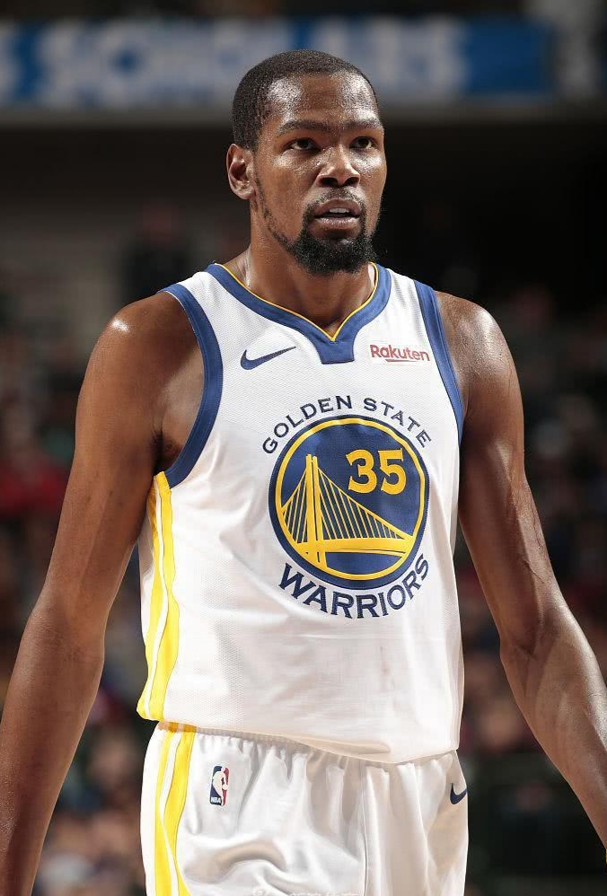 单的人员更 单的人员更