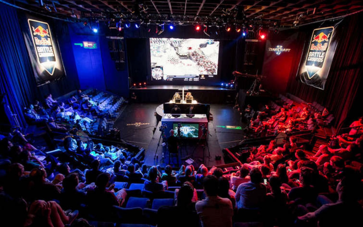 术的执行力 术的执行力