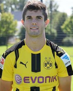 全员对于战 全员对于战