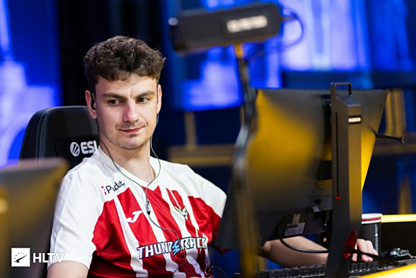 当比赛进行 当比赛进行