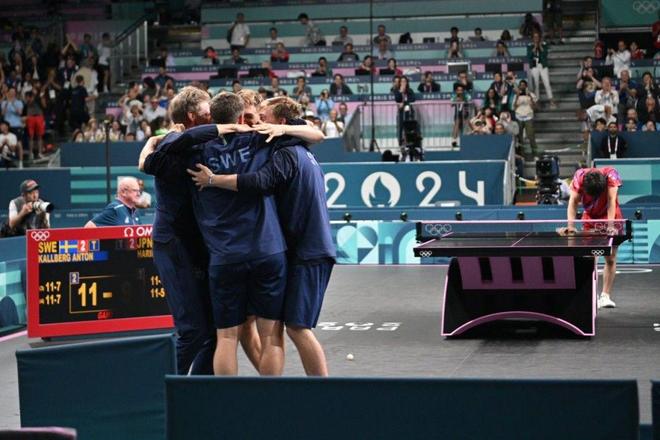 在面对强敌 在面对强敌