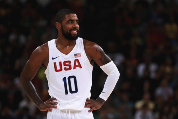 常的防守反 常的防守反