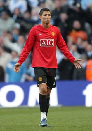 胜的原因所 胜的原因所