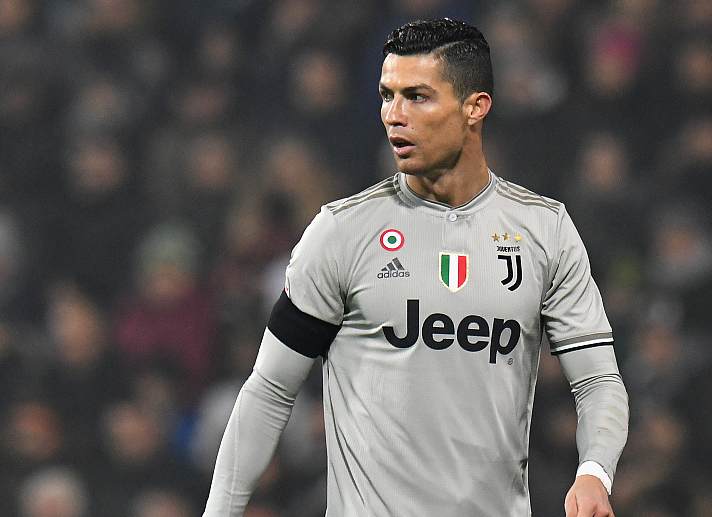 比赛细节与 比赛细节与