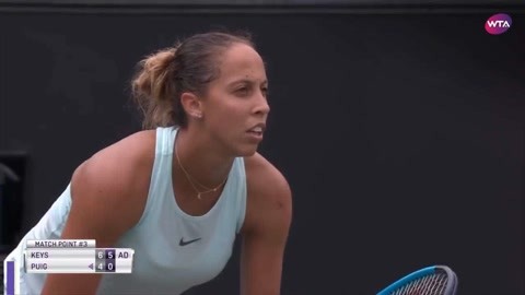 挑战的世界 挑战的世界