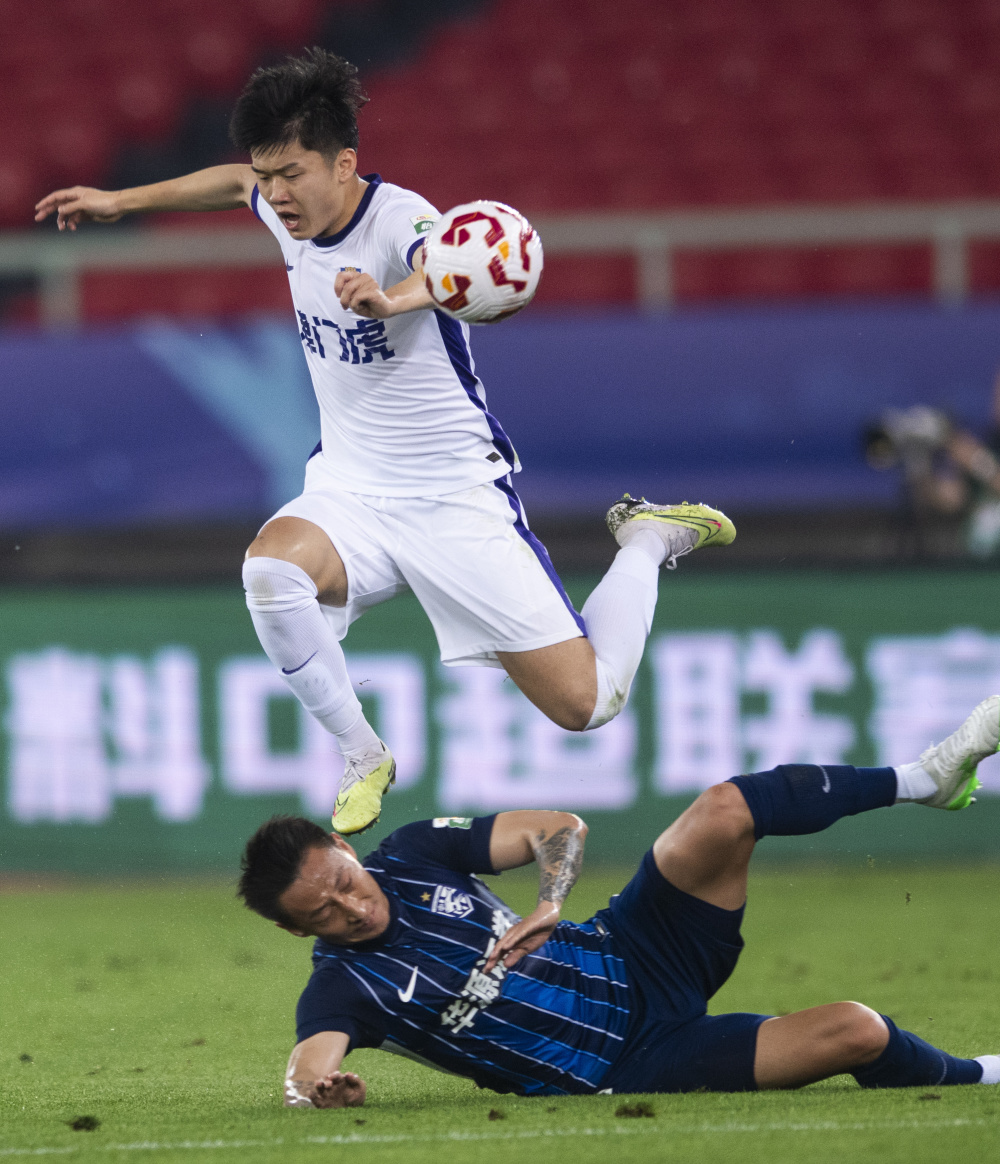 这种支持不 这种支持不