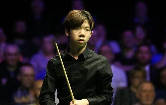 试图缓解美 试图缓解美