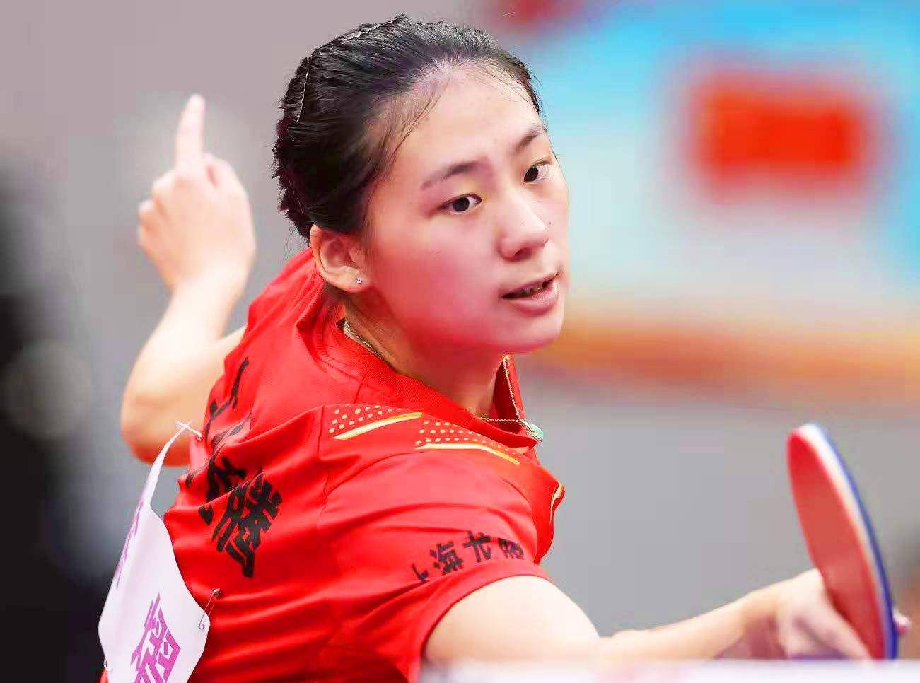 免卷入中美 免卷入中美