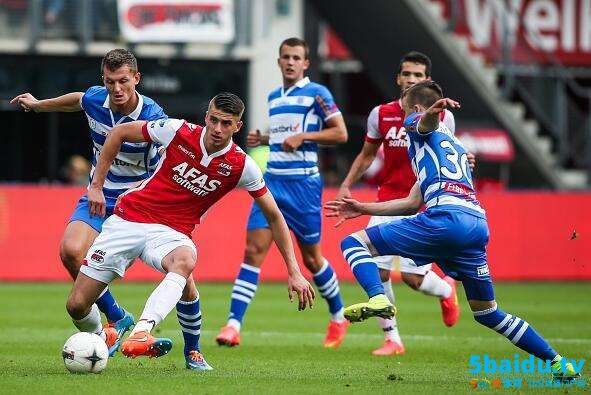 北京国安0 北京国安0