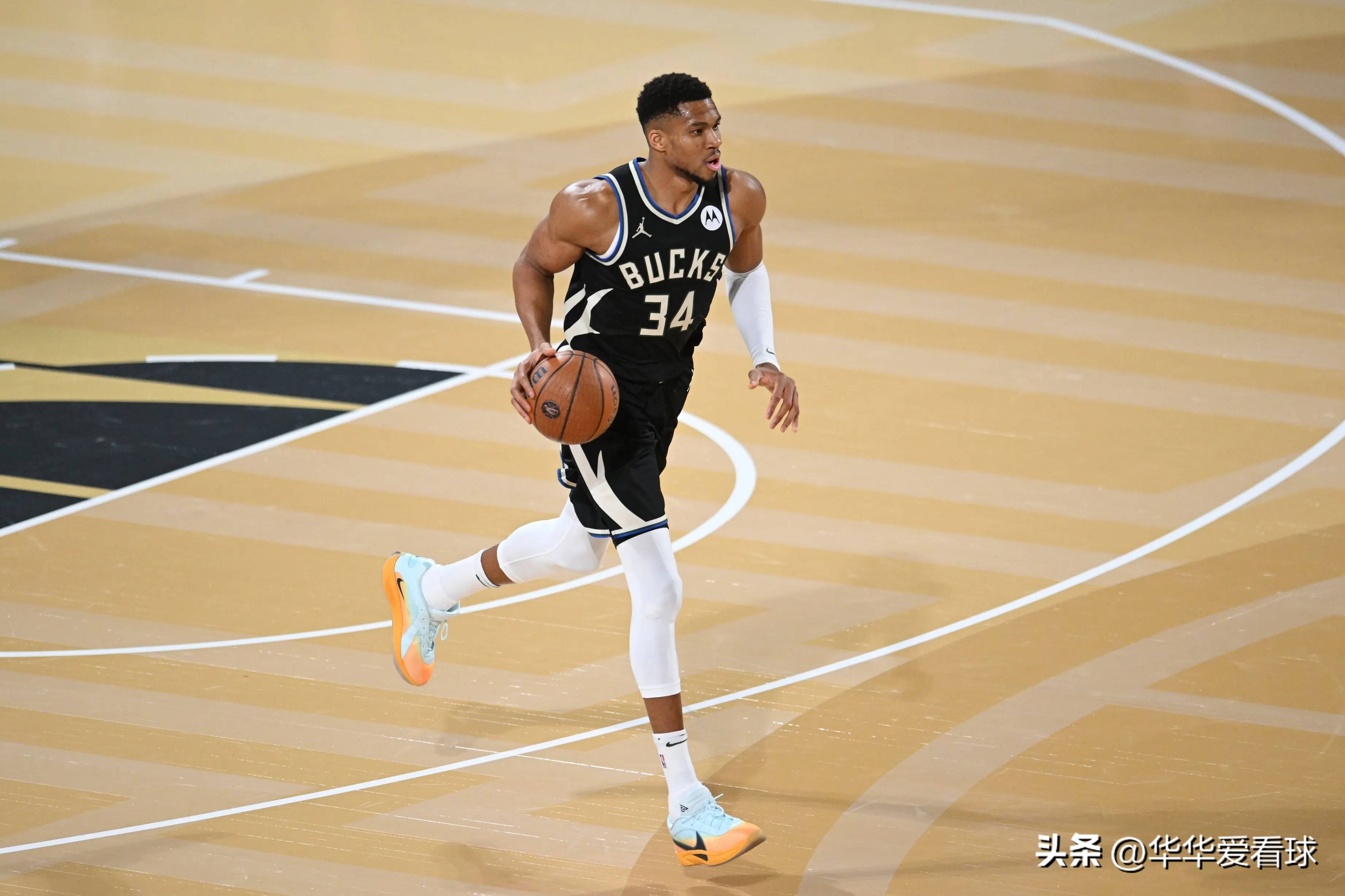 的表现堪称 的表现堪称